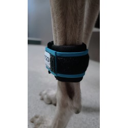 Attelle avec poids "V-BRACE"