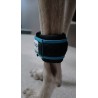 Attelle avec poids "V-BRACE"