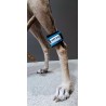 Attelle avec poids "V-BRACE"