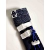Chaussettes Dorsiflex "V-FLEXSOCKS"