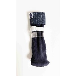Chaussettes de protection "V-SOCKS"