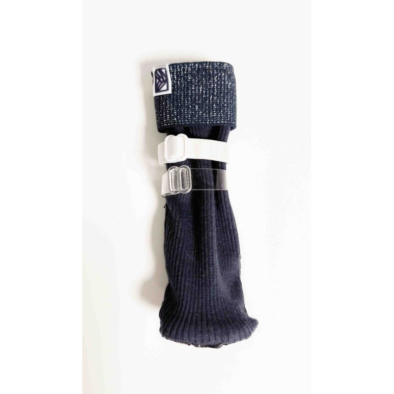 Chaussettes de protection "V-SOCKS" Chaussettes de protection "V-SOCKS"