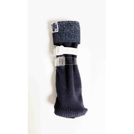Chaussettes de protection "V-SOCKS"