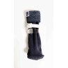 Chaussettes de protection "V-SOCKS"