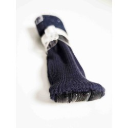 Chaussettes de protection "V-SOCKS"