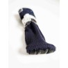 Chaussettes de protection "V-SOCKS"