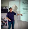 Formation : « Douleur et comportement : Apprenez à détecter et prévenir les troubles locomoteurs chez votre chien »
