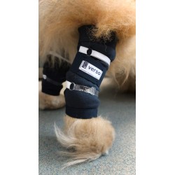 Attelle de stabilisation "V-HIPGUARD"