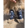 Attelle de stabilisation "V-HIPGUARD"