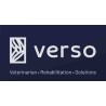 VERSO